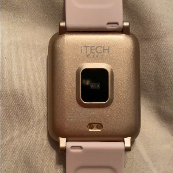 ITech watch - Picture 2 of 5